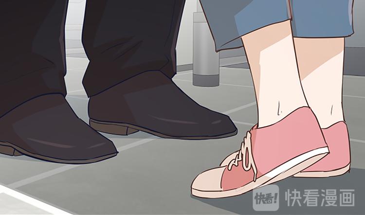 一起打扫吧，怎么样！韩漫全集-第60话 不被察觉的心意无删减无遮挡章节图片 
