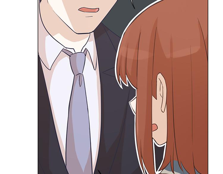 一起打扫吧，怎么样！韩漫全集-第60话 不被察觉的心意无删减无遮挡章节图片 