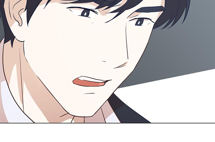 一起打扫吧，怎么样！韩漫全集-第60话 不被察觉的心意无删减无遮挡章节图片 