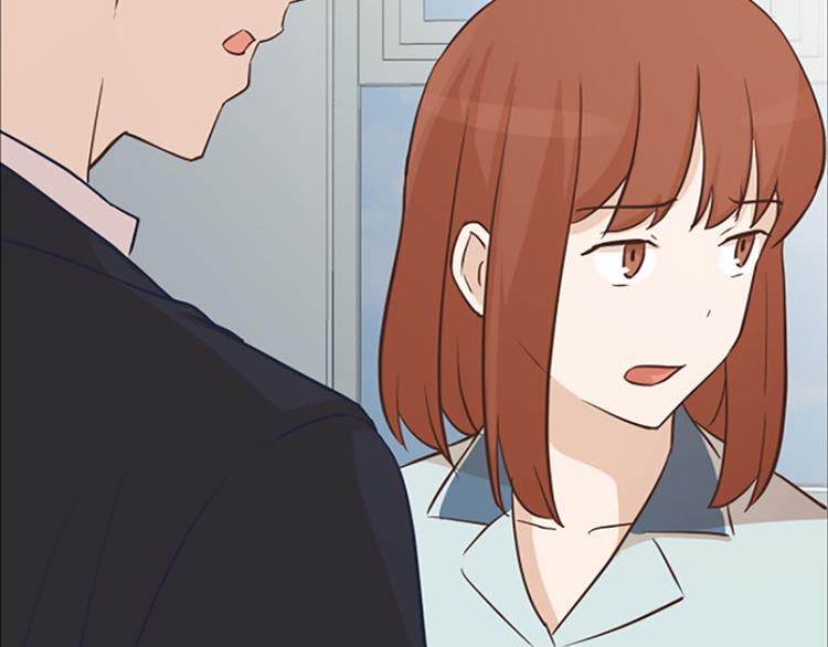 一起打扫吧，怎么样！韩漫全集-第60话 不被察觉的心意无删减无遮挡章节图片 