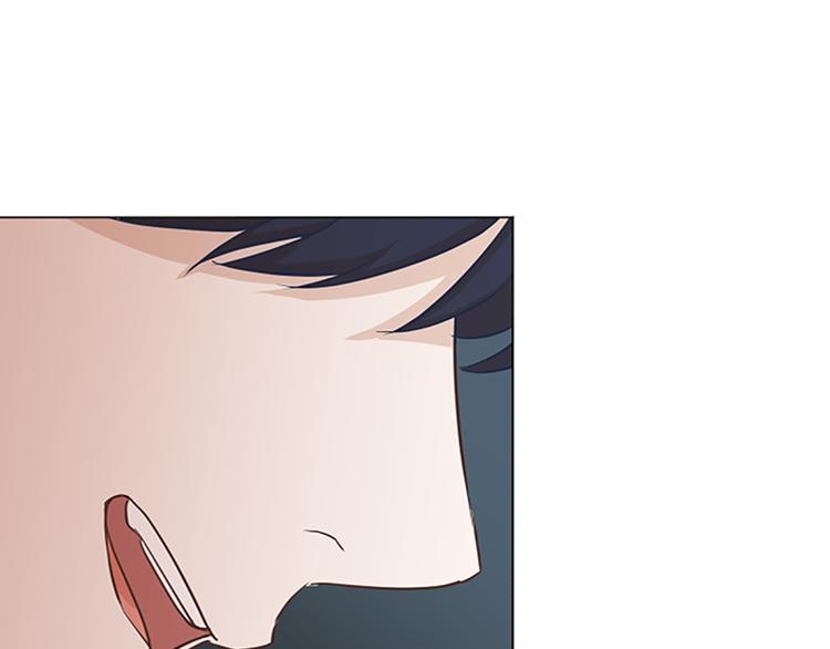 一起打扫吧，怎么样！韩漫全集-第60话 不被察觉的心意无删减无遮挡章节图片 