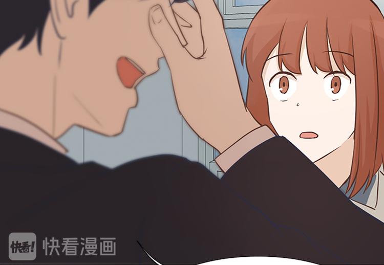 一起打扫吧，怎么样！韩漫全集-第60话 不被察觉的心意无删减无遮挡章节图片 