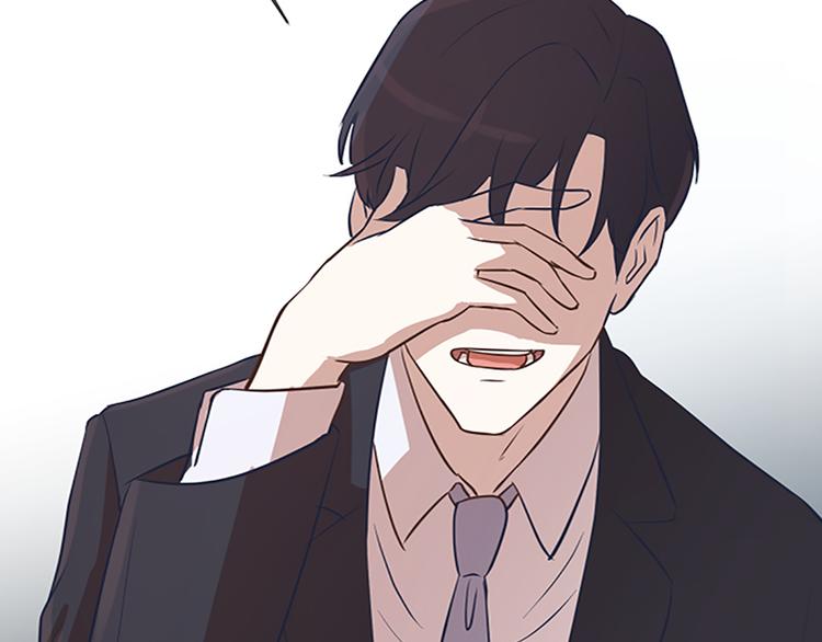 一起打扫吧，怎么样！韩漫全集-第60话 不被察觉的心意无删减无遮挡章节图片 