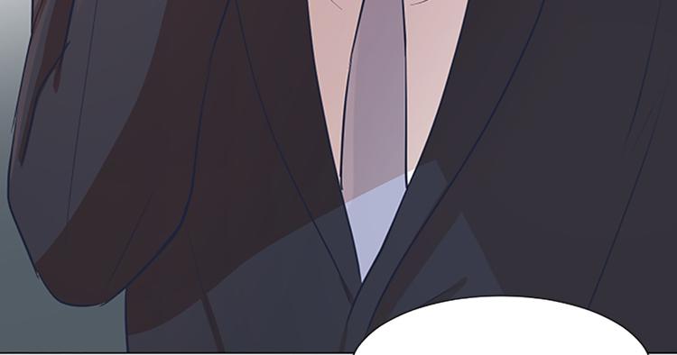 一起打扫吧，怎么样！韩漫全集-第60话 不被察觉的心意无删减无遮挡章节图片 