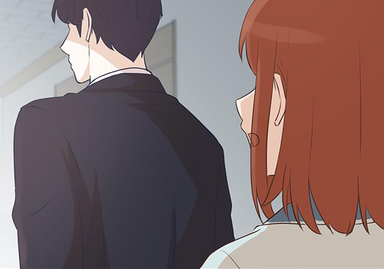 一起打扫吧，怎么样！韩漫全集-第60话 不被察觉的心意无删减无遮挡章节图片 