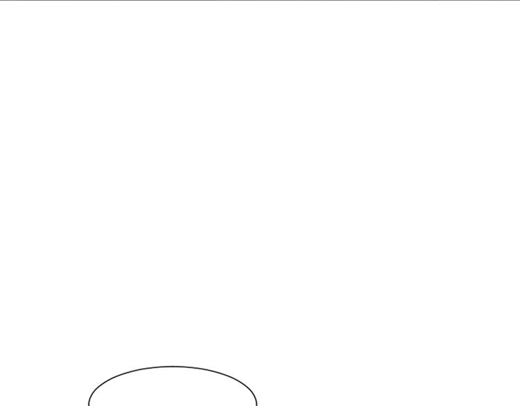 一起打扫吧，怎么样！韩漫全集-第60话 不被察觉的心意无删减无遮挡章节图片 