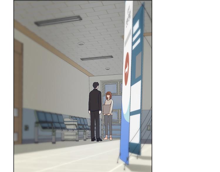 一起打扫吧，怎么样！韩漫全集-第60话 不被察觉的心意无删减无遮挡章节图片 