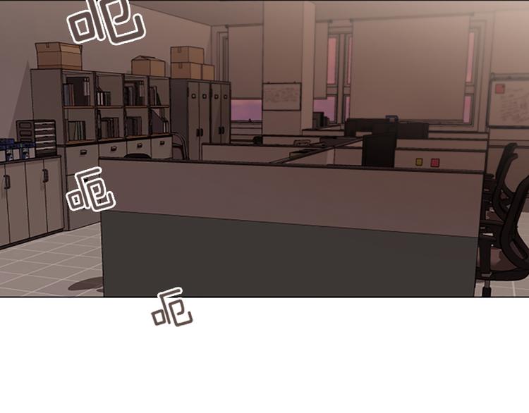 一起打扫吧，怎么样！韩漫全集-第60话 不被察觉的心意无删减无遮挡章节图片 