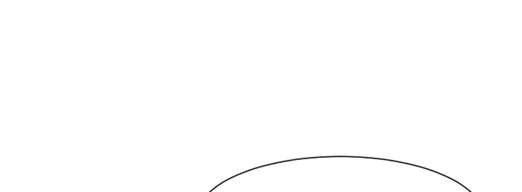 一起打扫吧，怎么样！韩漫全集-第60话 不被察觉的心意无删减无遮挡章节图片 