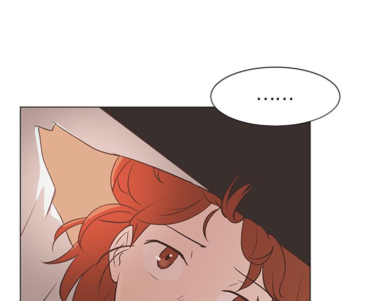 一起打扫吧，怎么样！韩漫全集-第60话 不被察觉的心意无删减无遮挡章节图片 