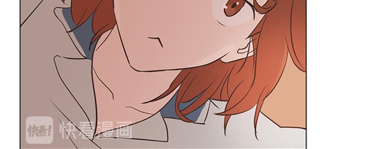 一起打扫吧，怎么样！韩漫全集-第60话 不被察觉的心意无删减无遮挡章节图片 