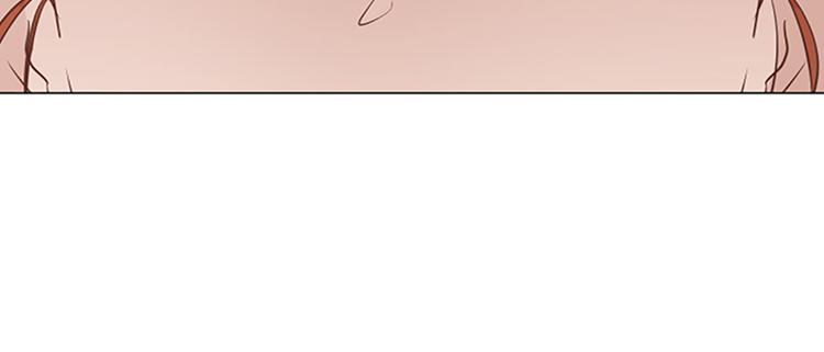 一起打扫吧，怎么样！韩漫全集-第60话 不被察觉的心意无删减无遮挡章节图片 