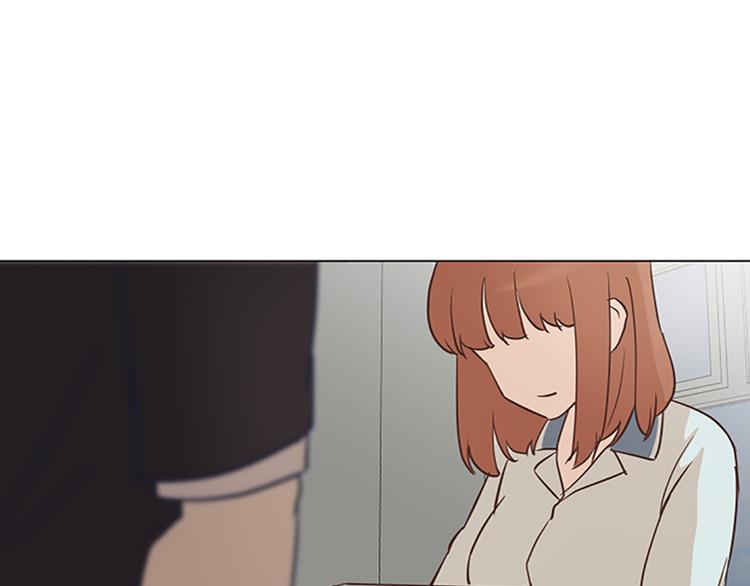 一起打扫吧，怎么样！韩漫全集-第60话 不被察觉的心意无删减无遮挡章节图片 
