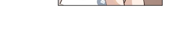 一起打扫吧，怎么样！韩漫全集-第7话 她是我的药无删减无遮挡章节图片 