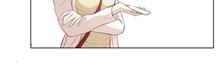 一起打扫吧，怎么样！韩漫全集-第7话 她是我的药无删减无遮挡章节图片 