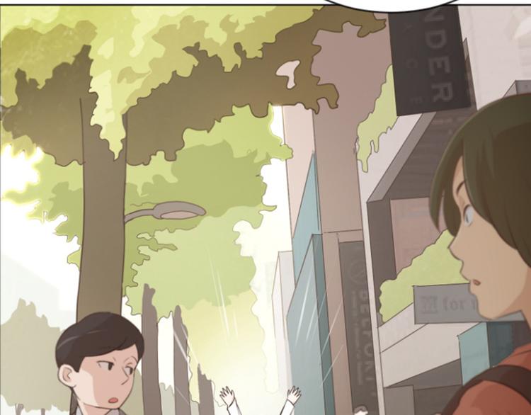 一起打扫吧，怎么样！韩漫全集-第7话 她是我的药无删减无遮挡章节图片 