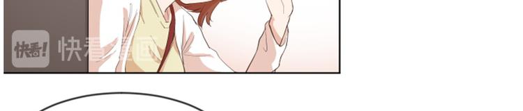 一起打扫吧，怎么样！韩漫全集-第7话 她是我的药无删减无遮挡章节图片 