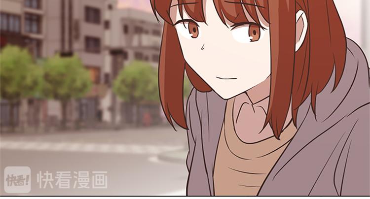 一起打扫吧，怎么样！韩漫全集-第61话 哥哥的神助攻无删减无遮挡章节图片 