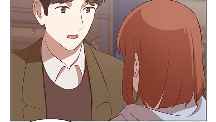 一起打扫吧，怎么样！韩漫全集-第61话 哥哥的神助攻无删减无遮挡章节图片 
