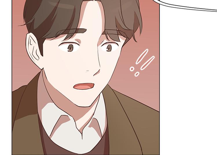 一起打扫吧，怎么样！韩漫全集-第61话 哥哥的神助攻无删减无遮挡章节图片 