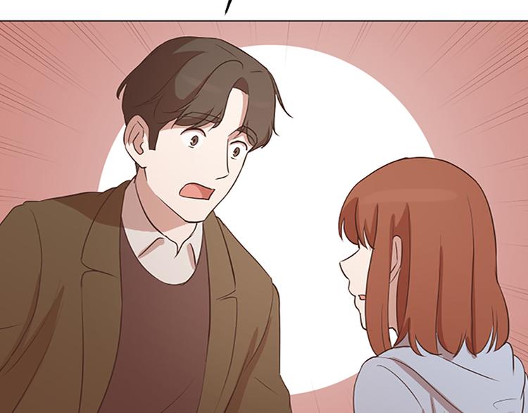 一起打扫吧，怎么样！韩漫全集-第61话 哥哥的神助攻无删减无遮挡章节图片 