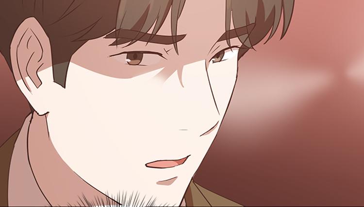 一起打扫吧，怎么样！韩漫全集-第61话 哥哥的神助攻无删减无遮挡章节图片 