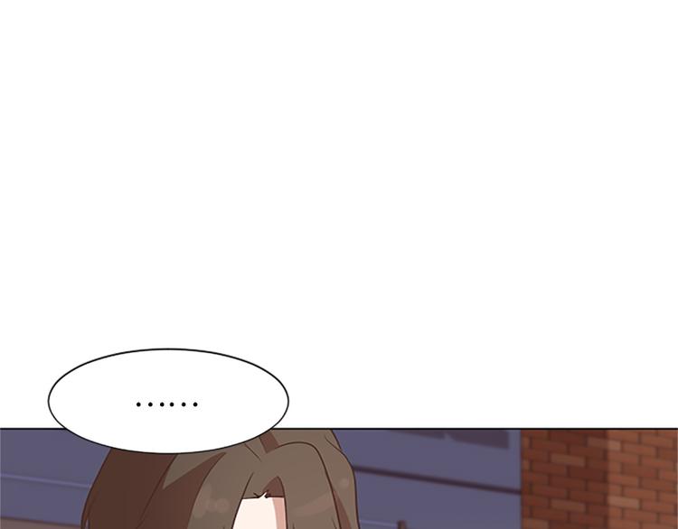 一起打扫吧，怎么样！韩漫全集-第61话 哥哥的神助攻无删减无遮挡章节图片 