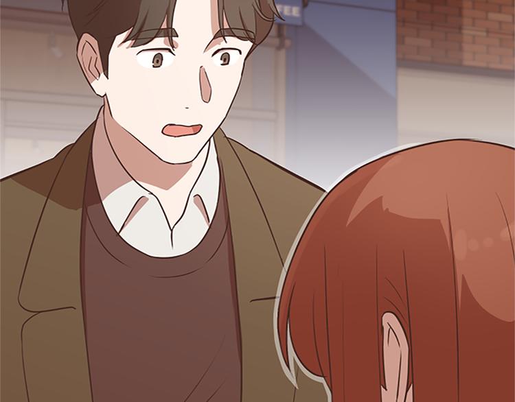 一起打扫吧，怎么样！韩漫全集-第61话 哥哥的神助攻无删减无遮挡章节图片 