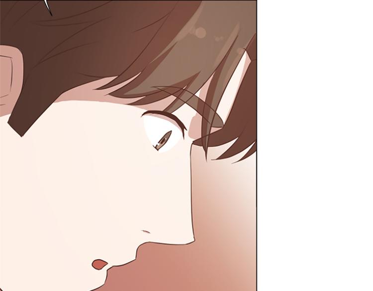 一起打扫吧，怎么样！韩漫全集-第61话 哥哥的神助攻无删减无遮挡章节图片 