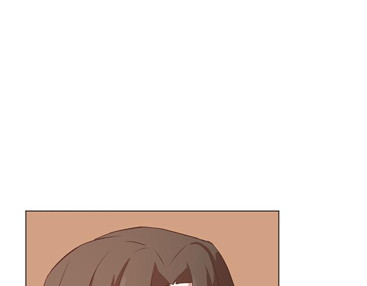 一起打扫吧，怎么样！韩漫全集-第61话 哥哥的神助攻无删减无遮挡章节图片 