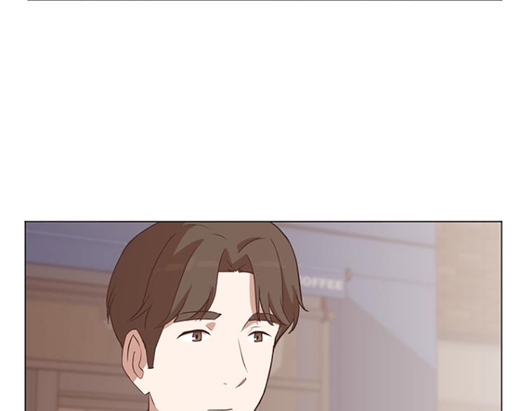 一起打扫吧，怎么样！韩漫全集-第61话 哥哥的神助攻无删减无遮挡章节图片 