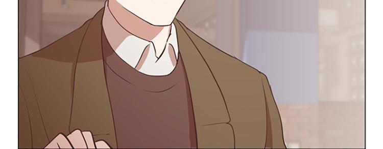 一起打扫吧，怎么样！韩漫全集-第61话 哥哥的神助攻无删减无遮挡章节图片 