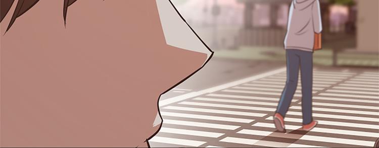 一起打扫吧，怎么样！韩漫全集-第61话 哥哥的神助攻无删减无遮挡章节图片 