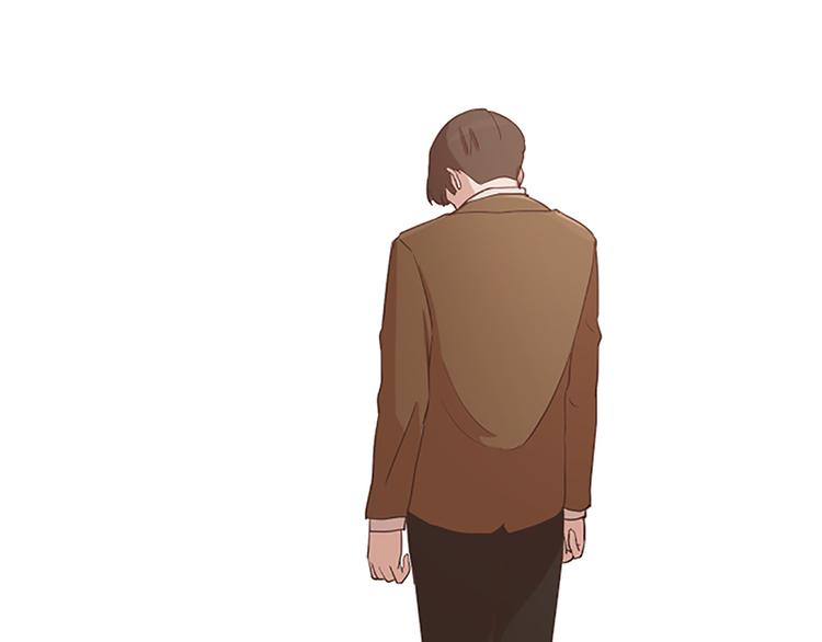 一起打扫吧，怎么样！韩漫全集-第61话 哥哥的神助攻无删减无遮挡章节图片 