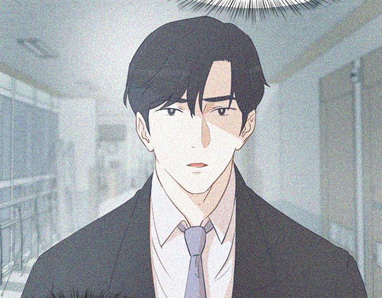 一起打扫吧，怎么样！韩漫全集-第62话 未婚妻？无删减无遮挡章节图片 