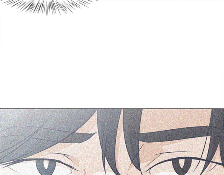 一起打扫吧，怎么样！韩漫全集-第62话 未婚妻？无删减无遮挡章节图片 