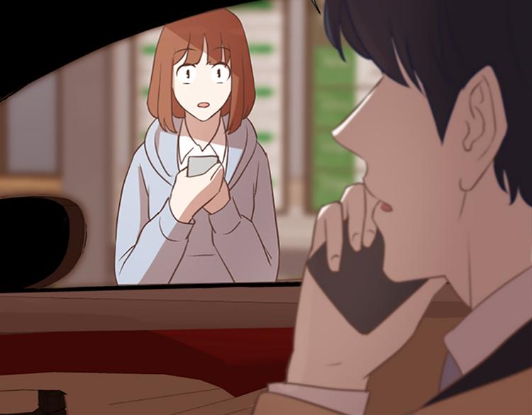 一起打扫吧，怎么样！韩漫全集-第62话 未婚妻？无删减无遮挡章节图片 