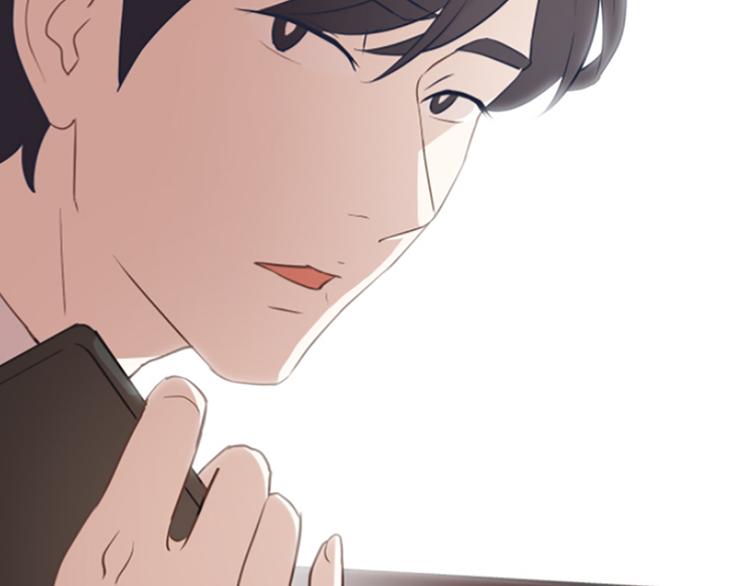 一起打扫吧，怎么样！韩漫全集-第62话 未婚妻？无删减无遮挡章节图片 