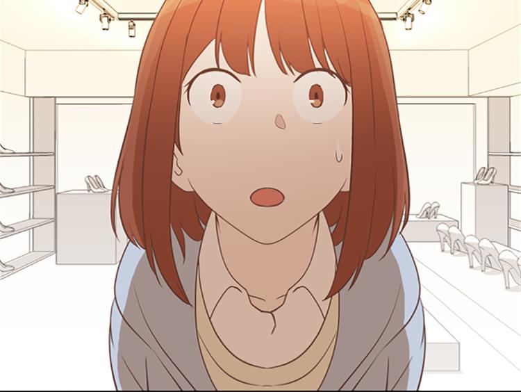 一起打扫吧，怎么样！韩漫全集-第62话 未婚妻？无删减无遮挡章节图片 
