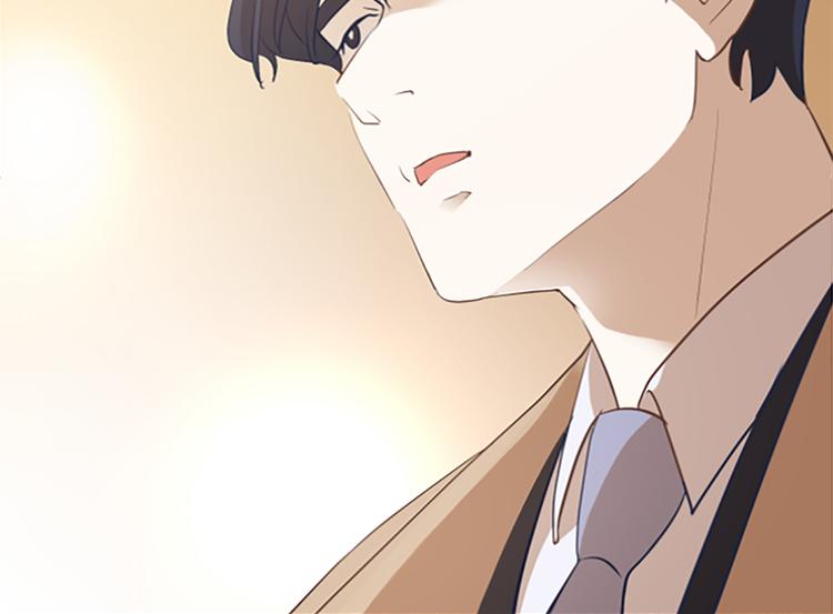 一起打扫吧，怎么样！韩漫全集-第62话 未婚妻？无删减无遮挡章节图片 