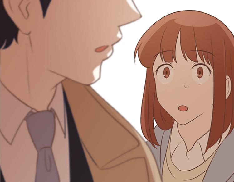 一起打扫吧，怎么样！韩漫全集-第62话 未婚妻？无删减无遮挡章节图片 