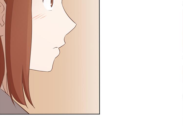 一起打扫吧，怎么样！韩漫全集-第63话 不请自来的母亲无删减无遮挡章节图片 