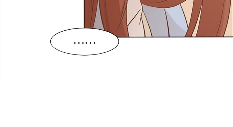 一起打扫吧，怎么样！韩漫全集-第63话 不请自来的母亲无删减无遮挡章节图片 