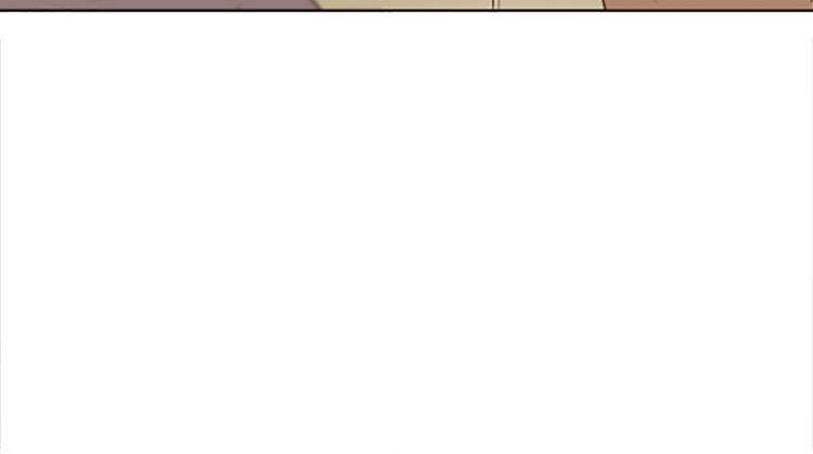 一起打扫吧，怎么样！韩漫全集-第63话 不请自来的母亲无删减无遮挡章节图片 