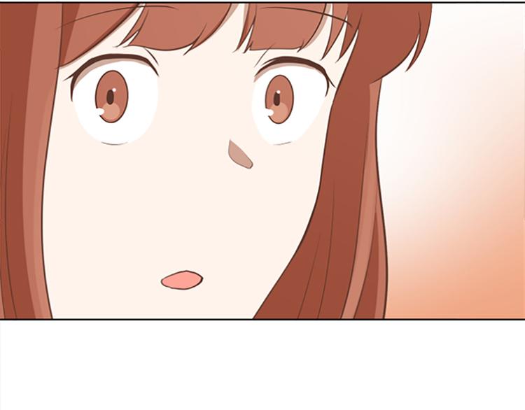 一起打扫吧，怎么样！韩漫全集-第63话 不请自来的母亲无删减无遮挡章节图片 