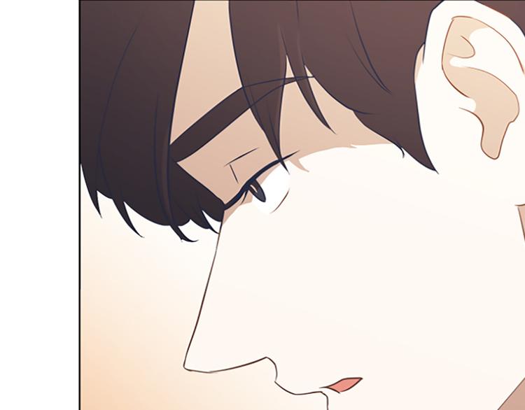 一起打扫吧，怎么样！韩漫全集-第63话 不请自来的母亲无删减无遮挡章节图片 