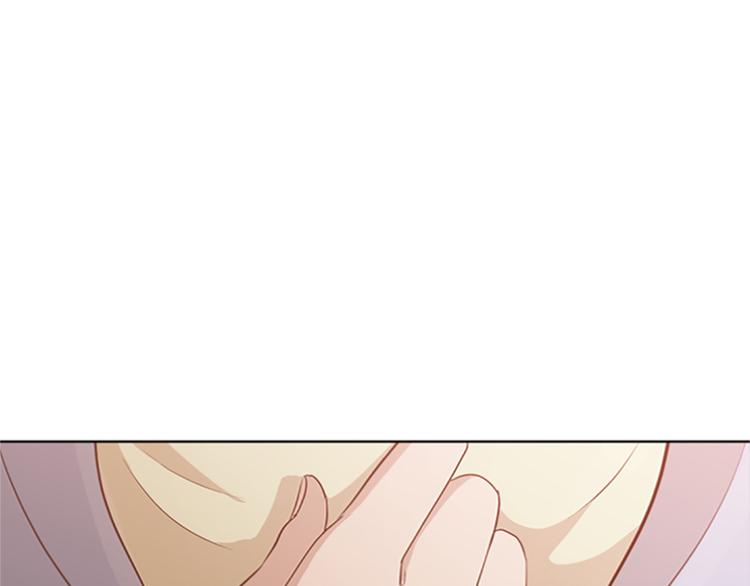 一起打扫吧，怎么样！韩漫全集-第63话 不请自来的母亲无删减无遮挡章节图片 