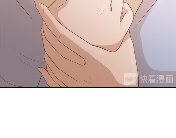 一起打扫吧，怎么样！韩漫全集-第63话 不请自来的母亲无删减无遮挡章节图片 