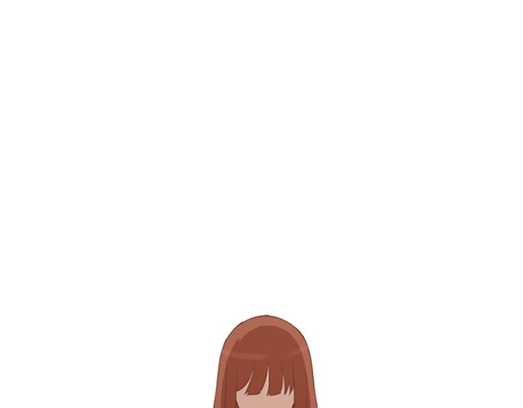 一起打扫吧，怎么样！韩漫全集-第63话 不请自来的母亲无删减无遮挡章节图片 