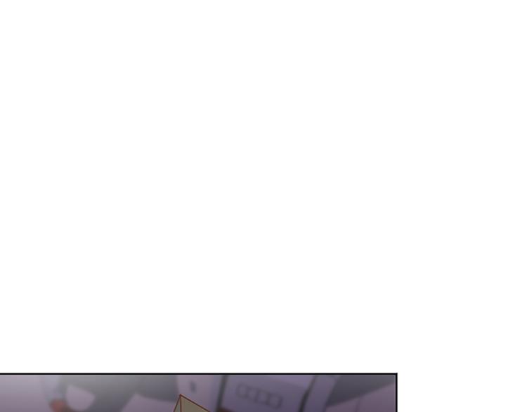 一起打扫吧，怎么样！韩漫全集-第63话 不请自来的母亲无删减无遮挡章节图片 